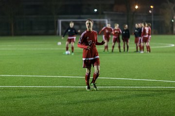 Bild 50 - Frauen SV Wahlstedt - TSV Schoenberg : Ergebnis: 17:1